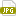 garden:monkey_puzzle_strip:mar20_this_is_more_of_a_todo.jpg