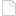 garden:monkey_puzzle_strip